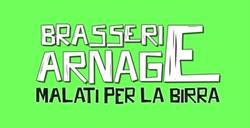Brasserie Arnage, Cesena orari di apertura
