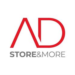 Ad Store & More, Grottammare orari di apertura