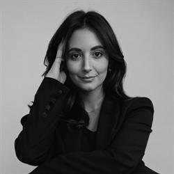 Lo Stile di Fabiana, Roma orari di apertura