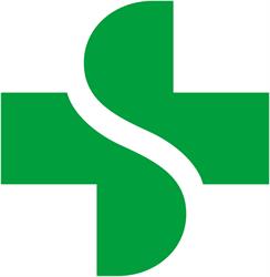 Farmacia Santa Fiora, orari di apertura
