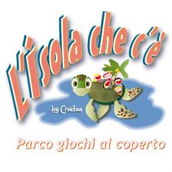 L'Isola che c'é, Cornaredo orari di apertura
