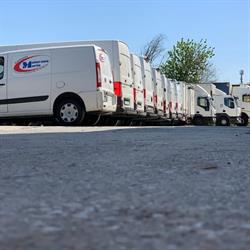 Autotrasporti Maiorano Mario S.R.L, Campogalliano orari di apertura