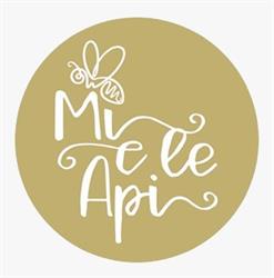 "Mi" e le Api di Giulia Minero, Racconigi orari di apertura