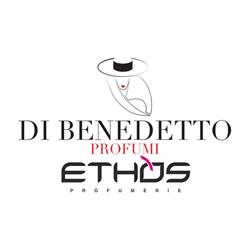 Di Benedetto Profumi S.R.L., Enna orari di apertura