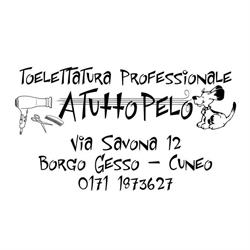 A Tutto Pelo, Cuneo orari di apertura