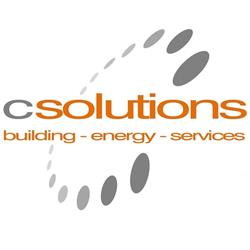CSolutions s.r.l., Fermignano orari di apertura
