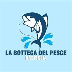 La Bottega del Pesce di Parenti Alice e Parenti Valentina & C. s.n.c., Bastiglia orari di apertura