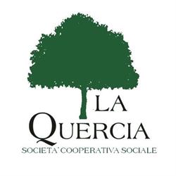 La Quercia Societa' Cooperativa Sociale, Mese orari di apertura
