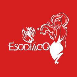 Esodiaco, Palermo orari di apertura