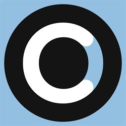 Web Agency Claim Creative, Chivasso orari di apertura