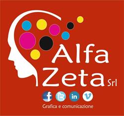 ALFA ZETA S.r.l., Oppido Lucano orari di apertura