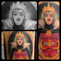 Alex Tattoo, Lecce orari di apertura