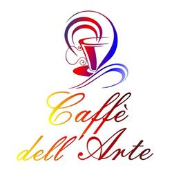 Caffè Dell Arte, Deruta orari di apertura