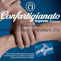 Studio Imprese Srl, Misilmeri orari di apertura