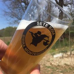 Birrificio Montegioco, orari di apertura