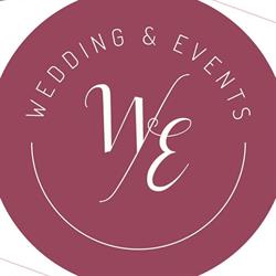WE PLANNER, Barga orari di apertura