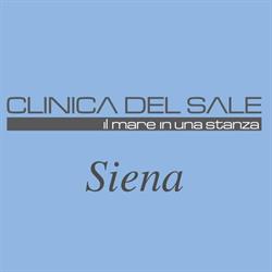Clinica del Sale Siena, orari di apertura