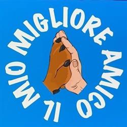 Il Mio Migliore Amico Di Pan Jonathan, Belvedere orari di apertura