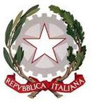 Questura di Treviso, orari di apertura