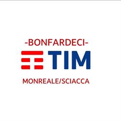 TIM, Sciacca orari di apertura