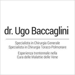 Dr. Ugo Baccaglini - Malattie delle Vene, Padova orari di apertura