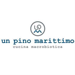 Ristorante Un Pino Marittimo, San Benedetto del Tronto orari di apertura