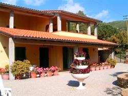 Villa Elisa, Capoliveri orari di apertura