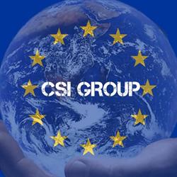 C.S.I. GROUP - Centro Servizi di Impresa ed Internazionali, Campobasso orari di apertura