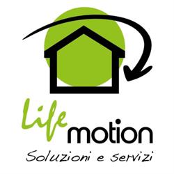 Life Motion, Altivole orari di apertura