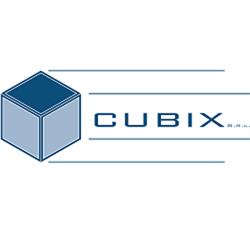 Cubix, Redavalle orari di apertura