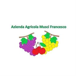 Azienda Agricola Musci Francesco, Bisceglie orari di apertura