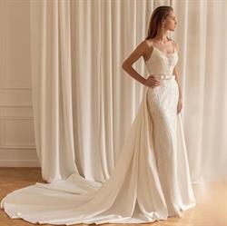 ATELIER ALTA MODA SPOSA GIANVITO ANTONIO DI MOLA, Barile orari di apertura