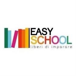 Easy School, Potenza orari di apertura