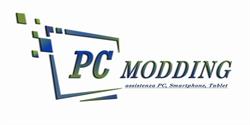 PC Modding, Chiaramonte Gulfi orari di apertura