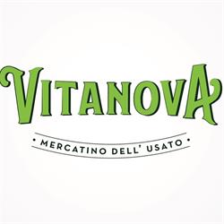 Vitanova mercatino dell'usato a Vasto, orari di apertura