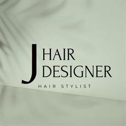 J Hair Designer, Fratta orari di apertura