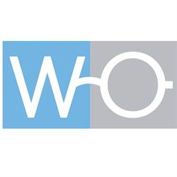 World Optik SRL, Trezzano sul Naviglio orari di apertura