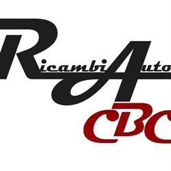 Ricambi Auto Cbc S.r.l., Salerno orari di apertura