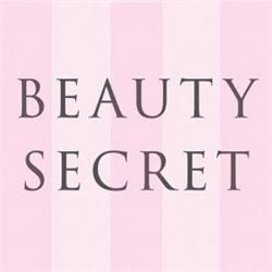 BEAUTY SECRET, Roma orari di apertura