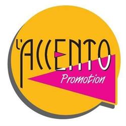 L'accento srl, Cento orari di apertura