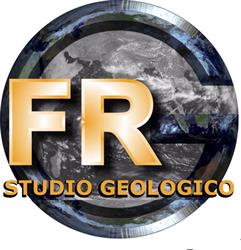 Studio Geologico Dott. Geol. Francesco Rinaldi, Lucca orari di apertura