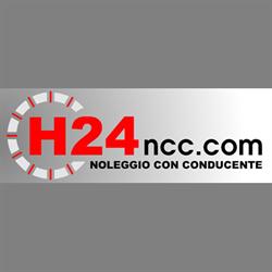 H24 Ncc, Roma orari di apertura