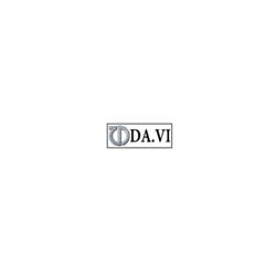 Da.Vi. s.r.l., Seravezza orari di apertura