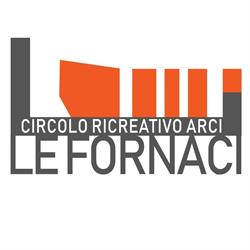 Soc. Coop. Le Fornaci Srl, Pistoia orari di apertura