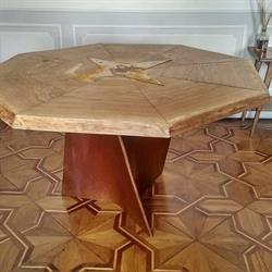 Wood Art Design di Fantino Riccardo, Quargnento orari di apertura