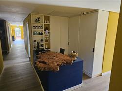 Falegnameria Lo Iacono Srl, Zambrone orari di apertura