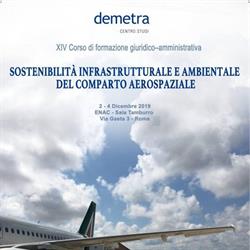 Centro Studi DEMETRA, Roma orari di apertura