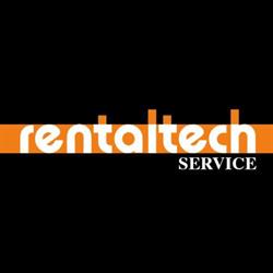 Rentaltech Service di Panzan Daniele, Cerea orari di apertura