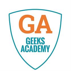 Geeks Academy Roma, orari di apertura