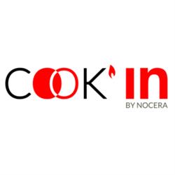 Cookin By Nocera, Martano orari di apertura